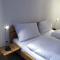 Komfortabel, Perfekte Lage, neue Wohnung, gratis P