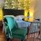 Bellini Home B&B