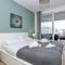 Opalia Residence - Garda Lake Lifestyle Apartment