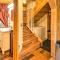 Lodge 88 - Steps to Weiner Lake with Dock and Boat! - Chickaloon