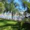 Miami Residencial LEK