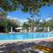 Miami Residencial LEK