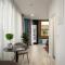 BRIGHT Lippstadt Klusetor