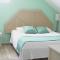 Aruba Tropic Apartments