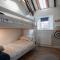 The Old Stables - 3 Bedroom Cottage - Angle