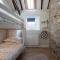 The Old Stables - 3 Bedroom Cottage - Angle