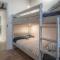 The Old Stables - 3 Bedroom Cottage - Angle