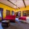 The Mulberry Inn -An Historic Bed and Breakfast