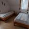 Ferienwohnung am Deister mit großem Balkon
