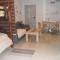 Apartment Ground Floor, FREE INTERNET