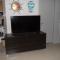 Apartment Ground Floor, FREE INTERNET
