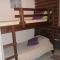 Apartment Ground Floor, FREE INTERNET