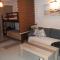 Apartment Ground Floor, FREE INTERNET