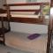 Apartment Ground Floor, FREE INTERNET
