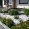 Diamond house deluxe 4 Koblenz