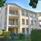 Villa Goethe - 03