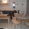 Apartment Ground Floor, FREE INTERNET