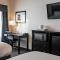 Park Inn by Radisson Edmonton Airport - Leduc