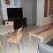 Apartment Ground Floor, FREE INTERNET