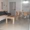 Apartment Ground Floor, FREE INTERNET