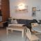 Apartment Ground Floor, FREE INTERNET