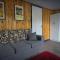 Casa Charlie
