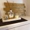 APARTBEACH LOS RISCOS y RESIDENCIAL - 拉皮内达