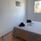 APARTBEACH LOS RISCOS y RESIDENCIAL - 拉皮内达