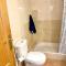 APARTBEACH LOS RISCOS y RESIDENCIAL - 拉皮内达