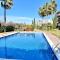 APARTBEACH LOS RISCOS y RESIDENCIAL - 拉皮内达