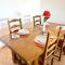 APARTBEACH LOS RISCOS y RESIDENCIAL