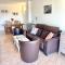 APARTBEACH LOS RISCOS y RESIDENCIAL - 拉皮内达