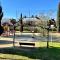 APARTBEACH LOS RISCOS y RESIDENCIAL - 拉皮内达