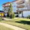 APARTBEACH LOS RISCOS y RESIDENCIAL - 拉皮内达