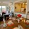 APARTBEACH LOS RISCOS y RESIDENCIAL - 拉皮内达
