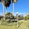 APARTBEACH LOS RISCOS y RESIDENCIAL - 拉皮内达