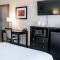 Park Inn by Radisson Edmonton Airport - Leduc