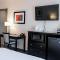 Park Inn by Radisson Edmonton Airport - Leduc