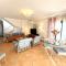 Vila Falesia Penthouse