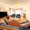 Vila Falesia Penthouse