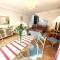 Vila Falesia Penthouse