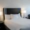 Park Inn by Radisson Edmonton Airport - Leduc