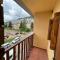 Apartamento El Falcar