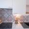 Apartment With Panoramic Sea View, Walk To The Beach - Maréchal Juin by Halldis - Cannes