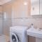 Apartment With Panoramic Sea View, Walk To The Beach - Maréchal Juin by Halldis - Cannes