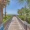 Breakers 219 - Hilton Head Island
