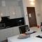 Apartamentos Coronado