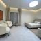 Quiet House villa - Hatta