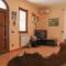 Lucys cottage