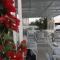 Quiet House villa - Hatta